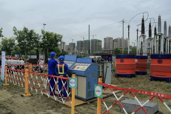 청두대학교 게임 전력공학 프로젝트